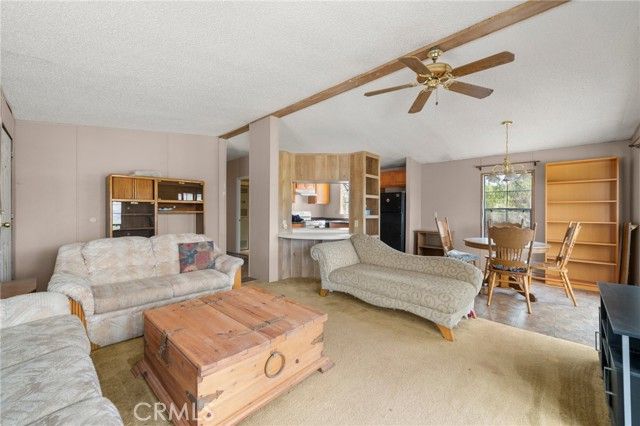 23900 Fellow Way, Perris, CA 92570