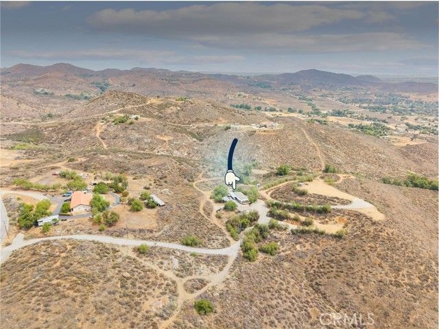 23900 Fellow Way, Perris, CA 92570