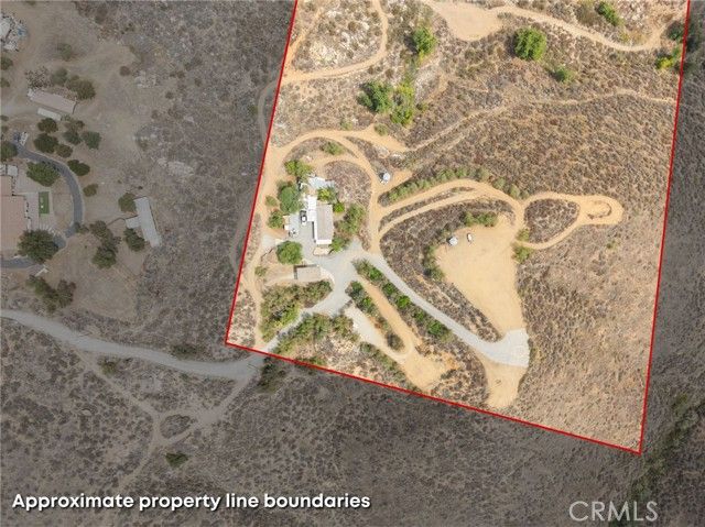 23900 Fellow Way, Perris, CA 92570