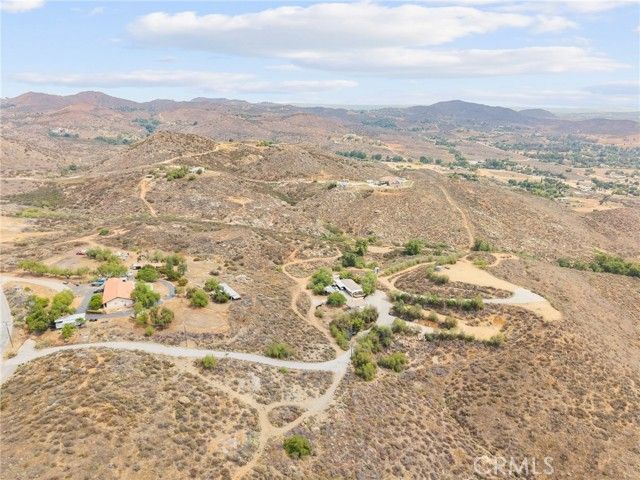 23900 Fellow Way, Perris, CA 92570