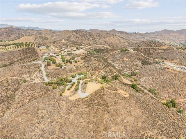 23900 Fellow Way, Perris, CA 92570