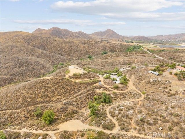 23900 Fellow Way, Perris, CA 92570