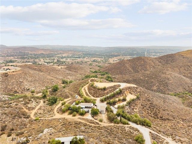 23900 Fellow Way, Perris, CA 92570