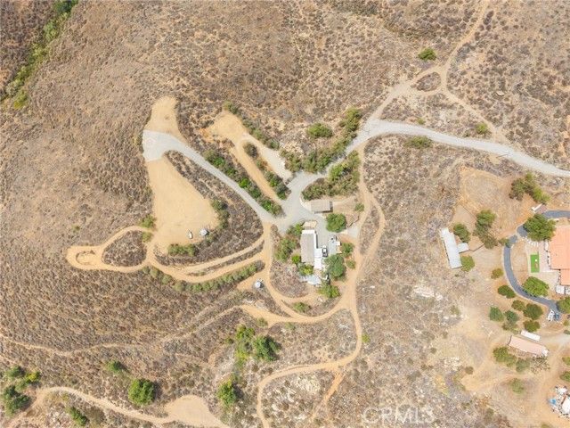 23900 Fellow Way, Perris, CA 92570