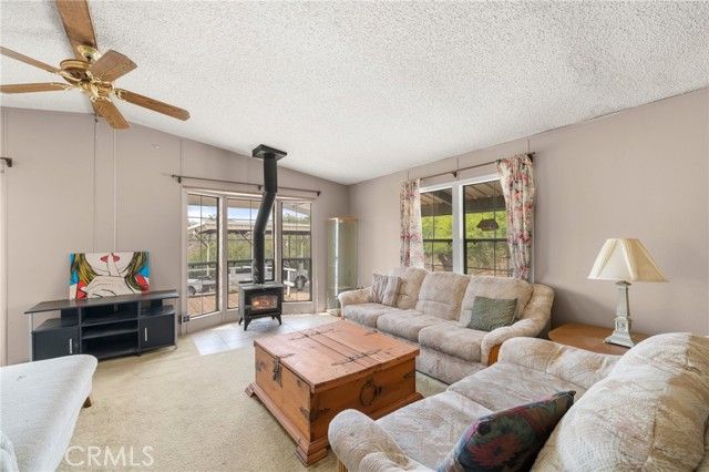 23900 Fellow Way, Perris, CA 92570