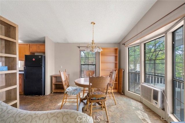 23900 Fellow Way, Perris, CA 92570