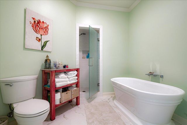 4821 S KINGSGATE PL, Memphis, TN 38117