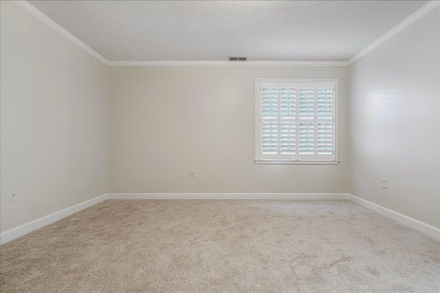 4821 S KINGSGATE PL, Memphis, TN 38117