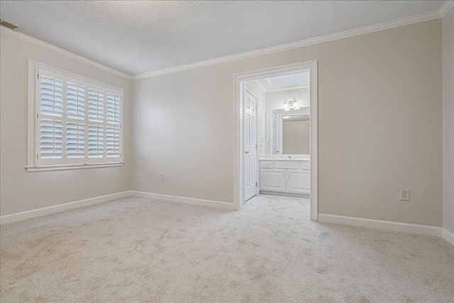 4821 S KINGSGATE PL, Memphis, TN 38117