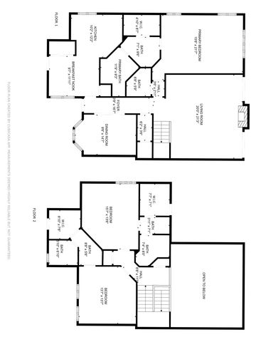 4821 S KINGSGATE PL, Memphis, TN 38117