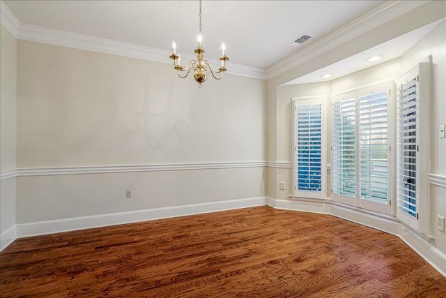 4821 S KINGSGATE PL, Memphis, TN 38117