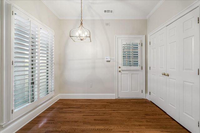 4821 S KINGSGATE PL, Memphis, TN 38117