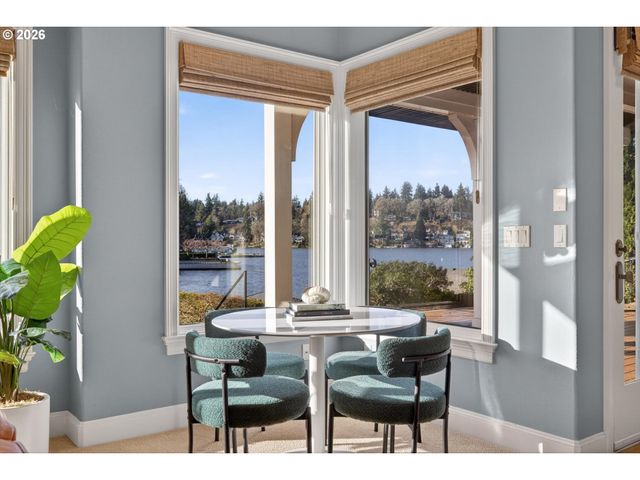 16871 GREENBRIER Rd, Lake Oswego, OR 97034