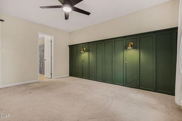 204 Oscar Lane, Cary, NC 27513