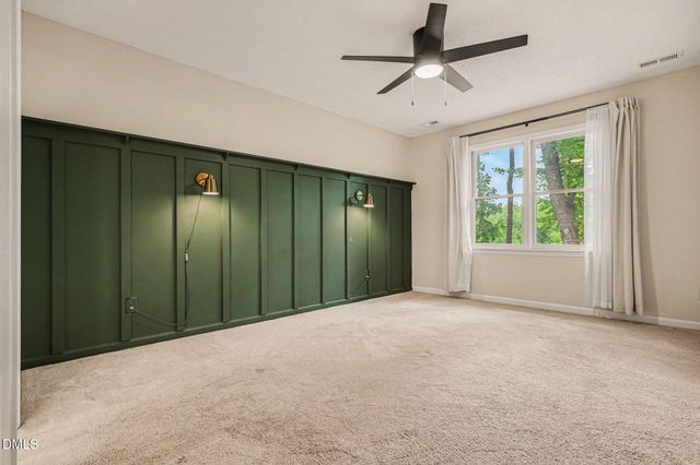 204 Oscar Lane, Cary, NC 27513