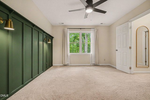 204 Oscar Lane, Cary, NC 27513