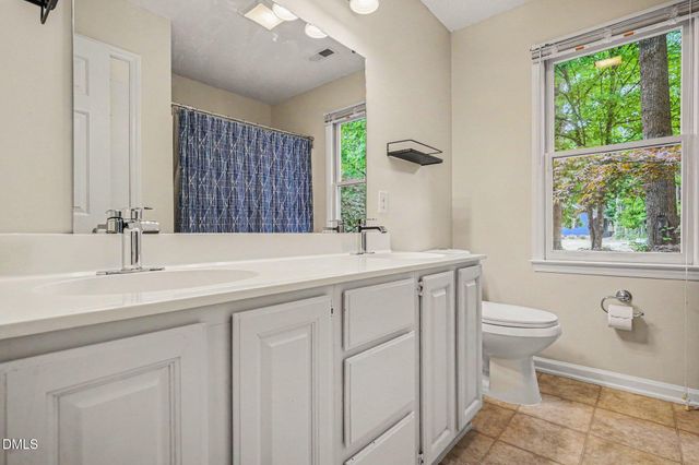 204 Oscar Lane, Cary, NC 27513