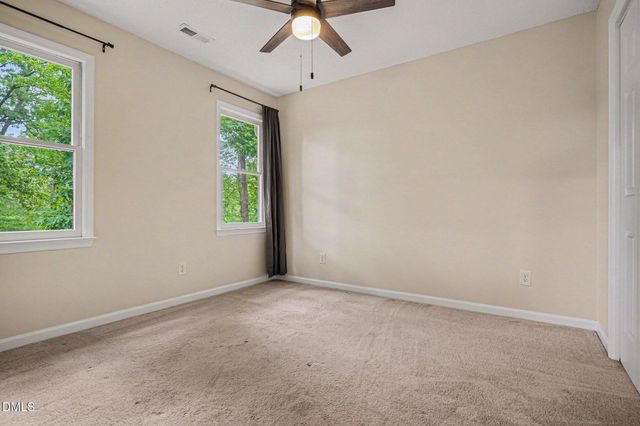 204 Oscar Lane, Cary, NC 27513