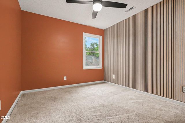 204 Oscar Lane, Cary, NC 27513