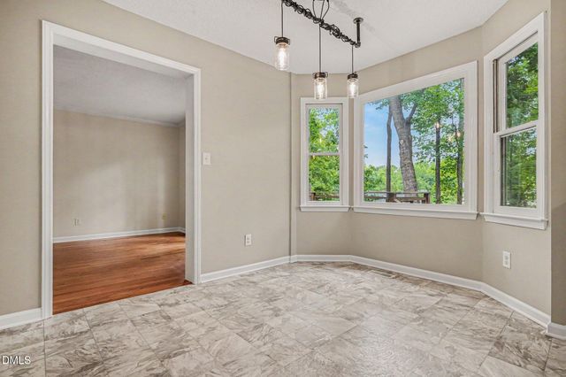 204 Oscar Lane, Cary, NC 27513