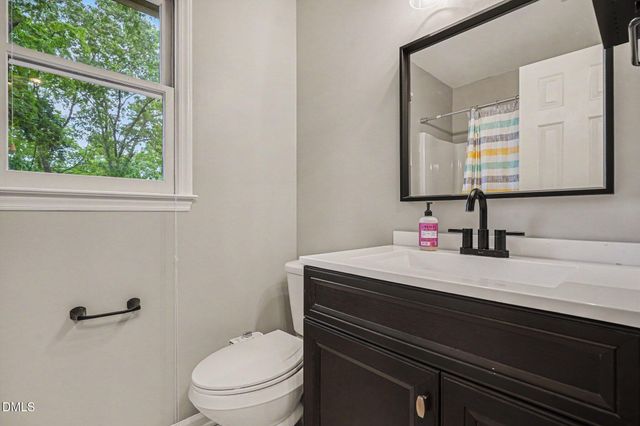 204 Oscar Lane, Cary, NC 27513