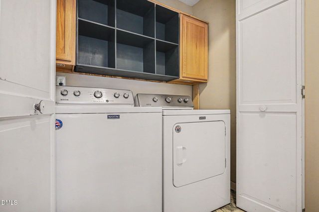 204 Oscar Lane, Cary, NC 27513