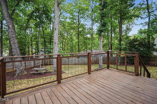 204 Oscar Lane, Cary, NC 27513