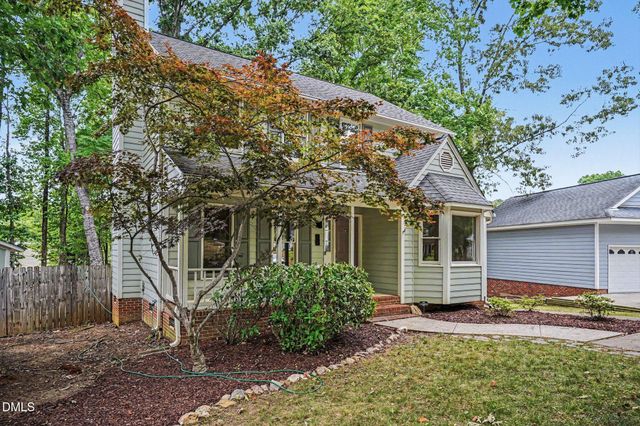 204 Oscar Lane, Cary, NC 27513