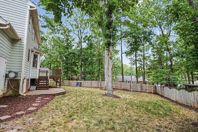 204 Oscar Lane, Cary, NC 27513