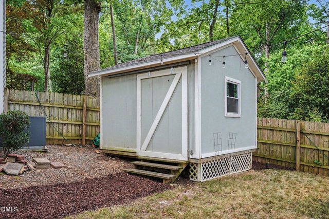 204 Oscar Lane, Cary, NC 27513