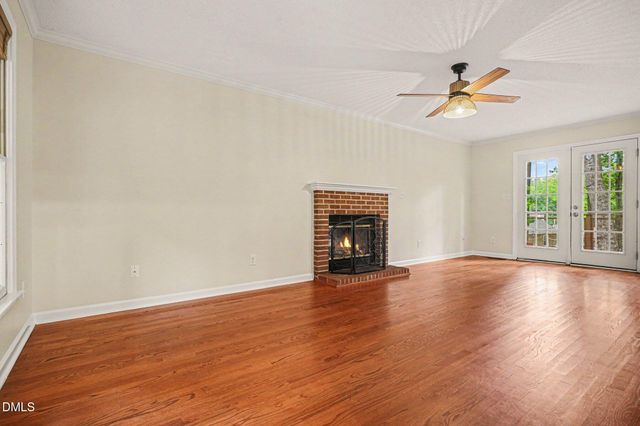 204 Oscar Lane, Cary, NC 27513