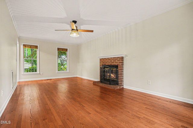 204 Oscar Lane, Cary, NC 27513