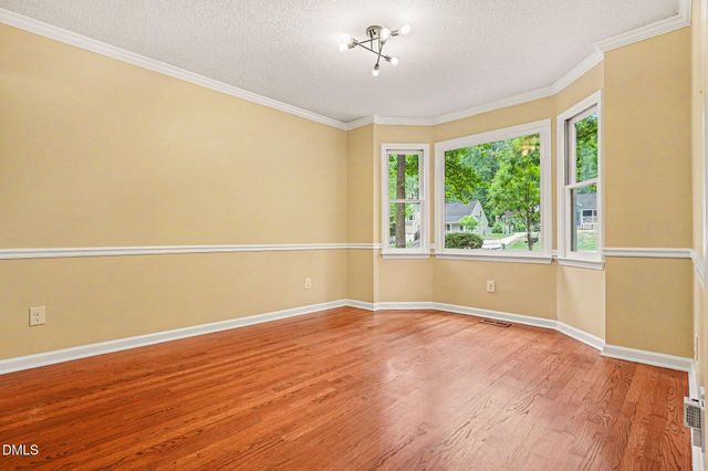 204 Oscar Lane, Cary, NC 27513