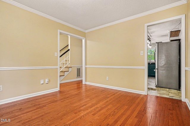 204 Oscar Lane, Cary, NC 27513