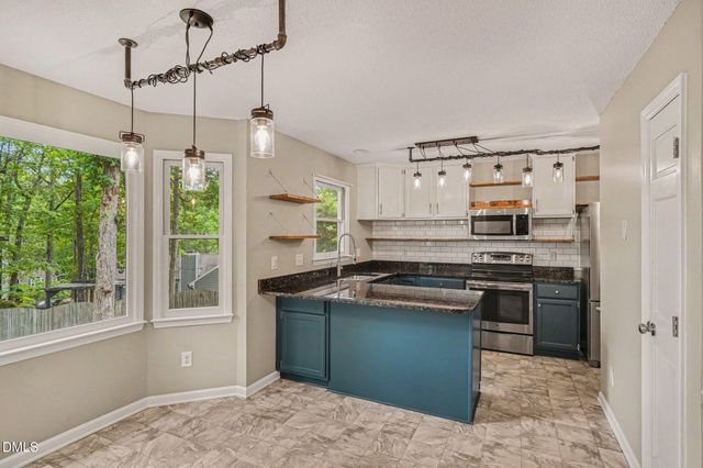 204 Oscar Lane, Cary, NC 27513