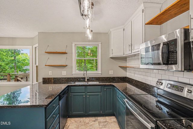 204 Oscar Lane, Cary, NC 27513