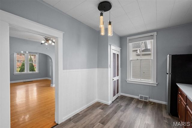 4755 Seibert Avenue, St Louis, MO 63123