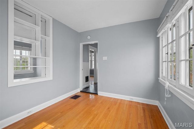 4755 Seibert Avenue, St Louis, MO 63123