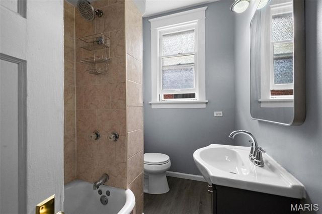 4755 Seibert Avenue, St Louis, MO 63123