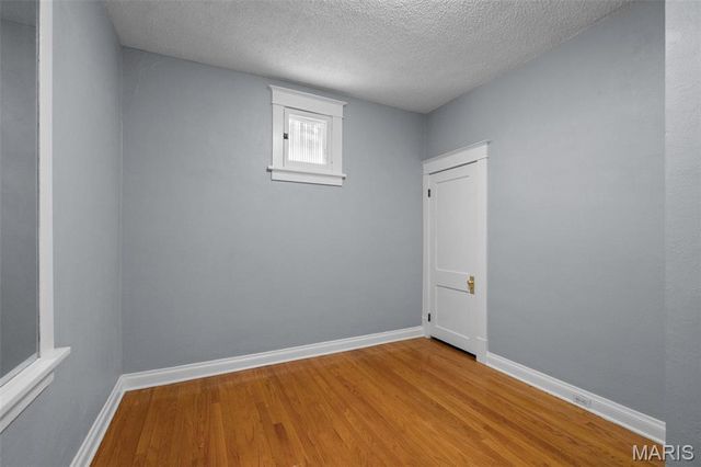 4755 Seibert Avenue, St Louis, MO 63123