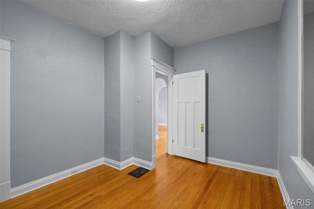 4755 Seibert Avenue, St Louis, MO 63123