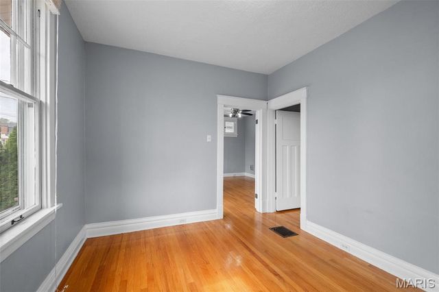 4755 Seibert Avenue, St Louis, MO 63123