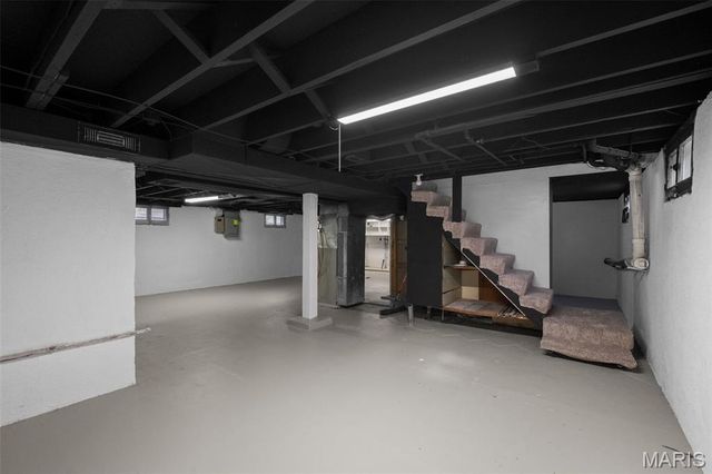 4755 Seibert Avenue, St Louis, MO 63123