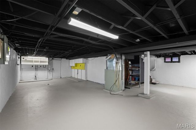 4755 Seibert Avenue, St Louis, MO 63123