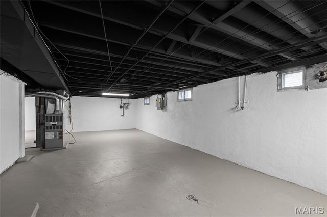 4755 Seibert Avenue, St Louis, MO 63123