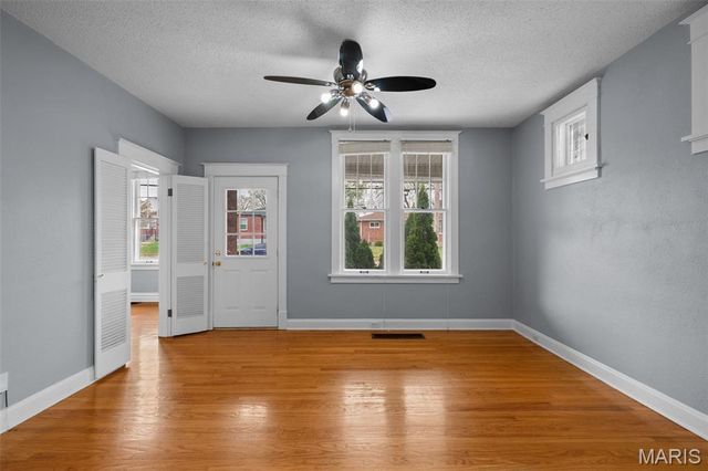 4755 Seibert Avenue, St Louis, MO 63123