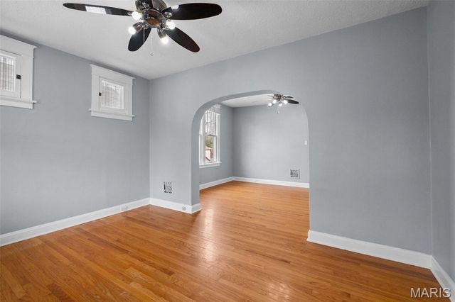 4755 Seibert Avenue, St Louis, MO 63123