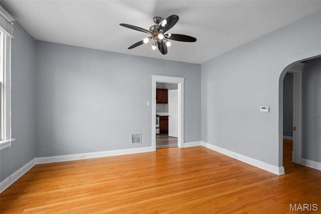 4755 Seibert Avenue, St Louis, MO 63123