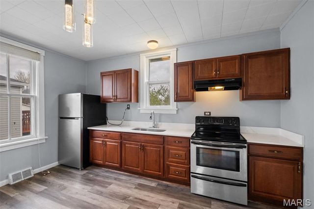 4755 Seibert Avenue, St Louis, MO 63123