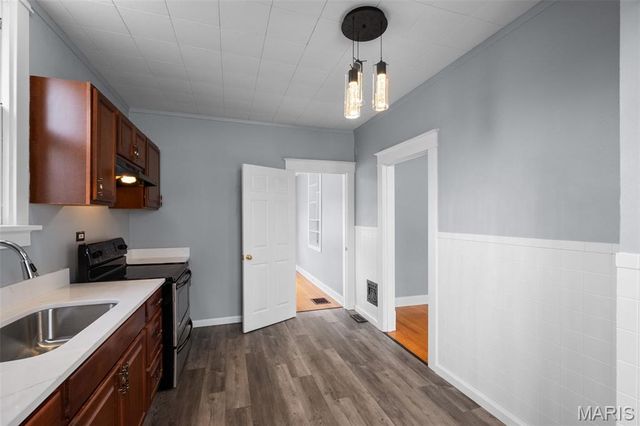 4755 Seibert Avenue, St Louis, MO 63123